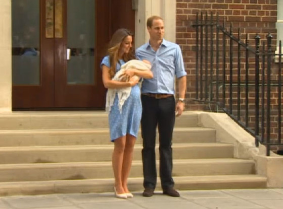 Prince William, Kate middleton, Royal Baby Prince William, Kate middleton, Royal Baby